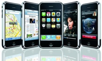 iphone3g-australia-2.jpg