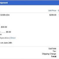 iphone4-orderlg.jpg