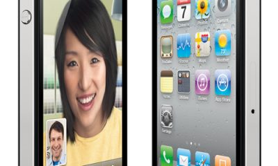 iphone4_2up_angle.jpg