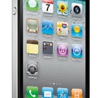 iphone4_hero.jpg