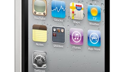 iphone4_hero.jpg