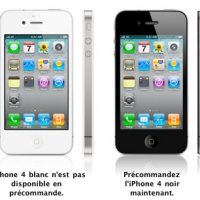 iphone4_precommande.jpg