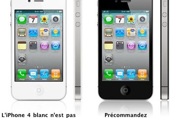 iphone4_precommande.jpg