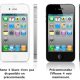iphone4_precommande.jpg