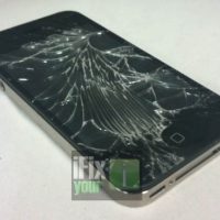 iphone_4_smashed-540x406.jpg