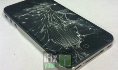 iphone_4_smashed-540x406.jpg
