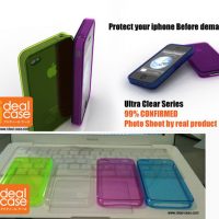 iphone_product.jpg