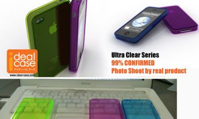 iphone_product.jpg