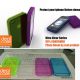 iphone_product.jpg