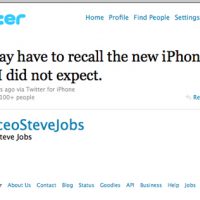 jobs.png.jpg
