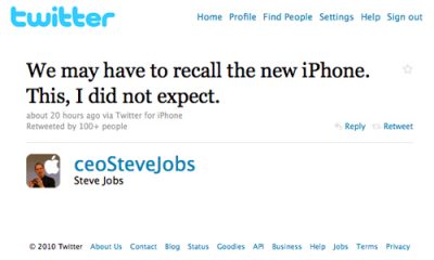 jobs.png.jpg
