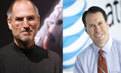 jobs_stephenson.jpg