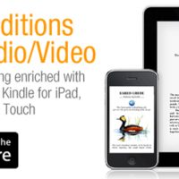 kindle-av.jpg