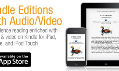 kindle-av.jpg