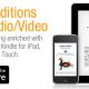 kindle-av.jpg