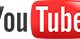 logo_masthead.jpg