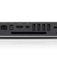 mac_mini_back.jpg