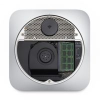 mac_mini_top.jpg