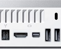 macmini-100227-2-3.jpg