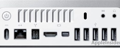 macmini-100227-2-3.jpg