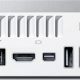 macmini-100227-2-3.jpg