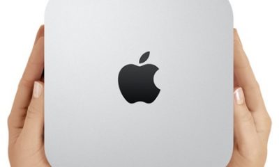 macmini-5.jpg
