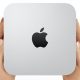 macmini-5.jpg