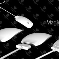 magic-2.jpg