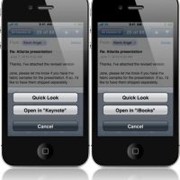 mail-attachments-20100607-2.jpg