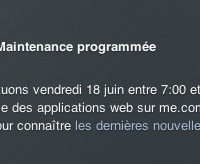 maintenance_mobileme.jpg