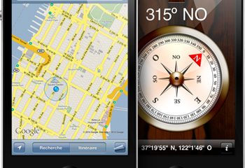 maps-hero-20100607.jpg