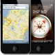 maps-hero-20100607.jpg