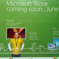 microsoftstoresandiego-lg1.jpg