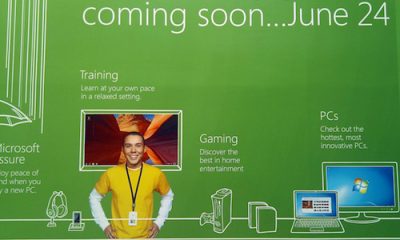microsoftstoresandiego-lg1.jpg