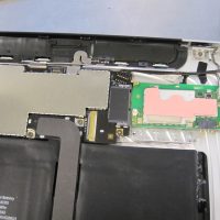 mifi-in-place-of-att.jpg