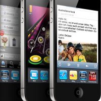 multitasking-hero-20100607.jpg