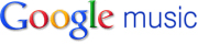 music_logo.jpg