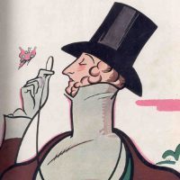 new-yorker.jpg