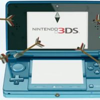nintendo3ds-lg1.jpg