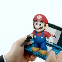 nintendo3ds-lg2.jpg