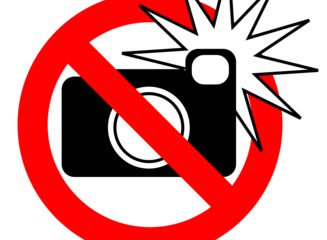 no-flash.jpg