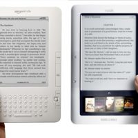 nook-kindle-comparison.jpg
