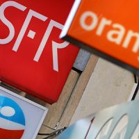 orange_bouygues_sfr_4_9808b.jpg