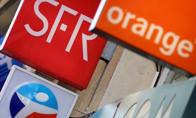 orange_bouygues_sfr_4_9808b.jpg