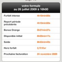 orangeetmoi.jpg