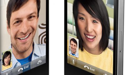 overview-facetime-20100607.jpg