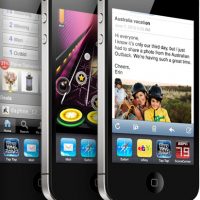 overview-multitasking-20100609.jpg