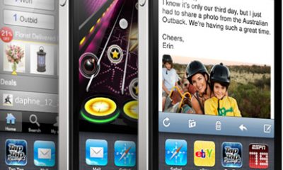 overview-multitasking-20100609.jpg