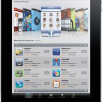 overview_appstore_20100225-2.jpg