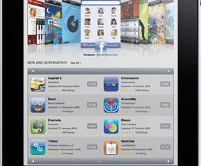 overview_appstore_20100225-2.jpg